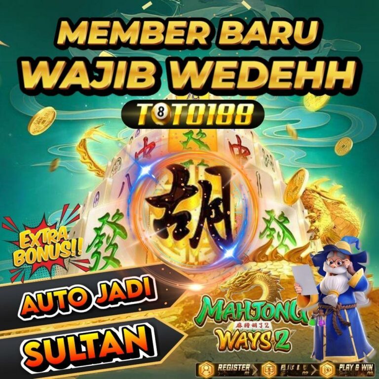 Temukan Akun Slot Uang Asli Terbaik di Indonesia