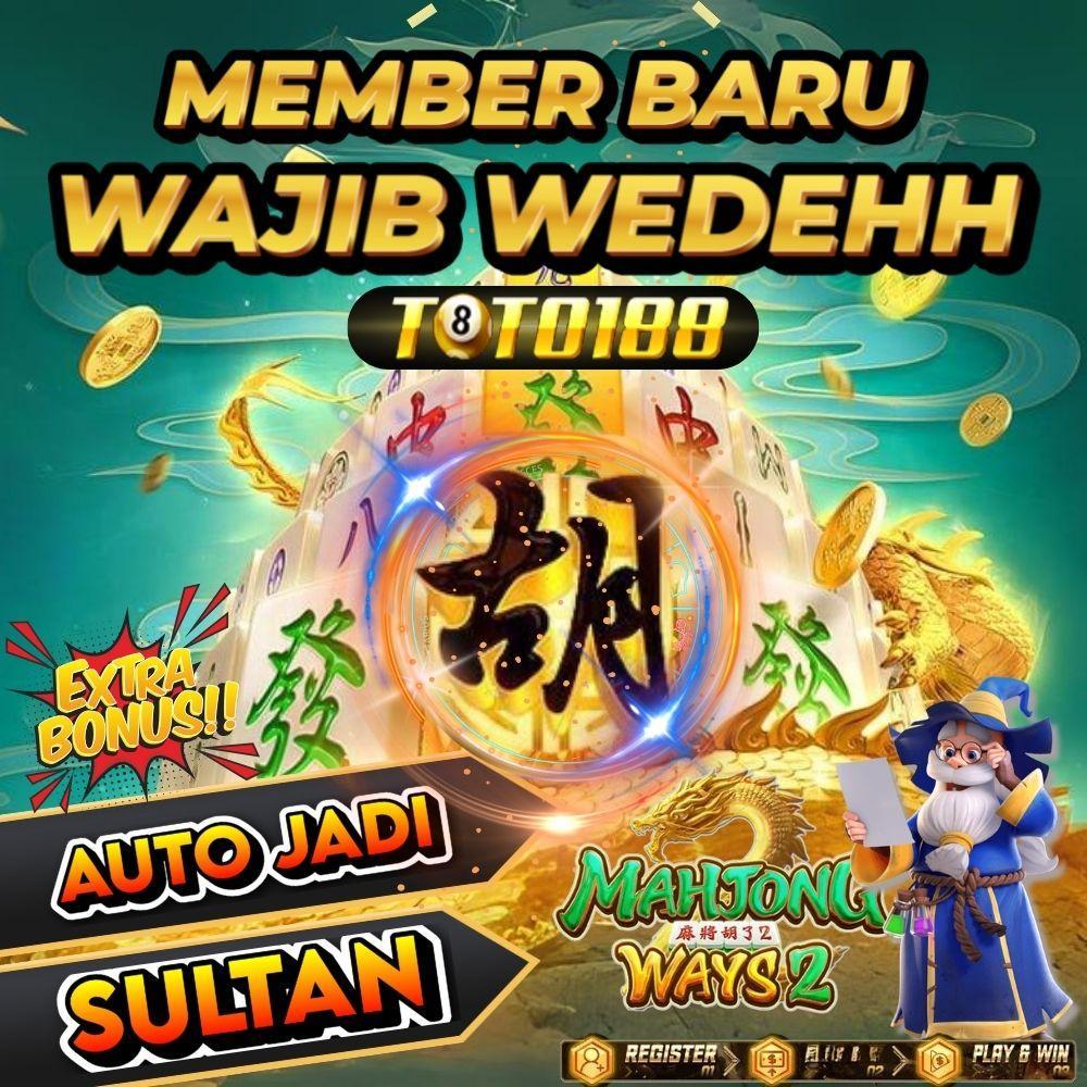 Temukan Akun Slot Uang Asli Terbaik di Indonesia