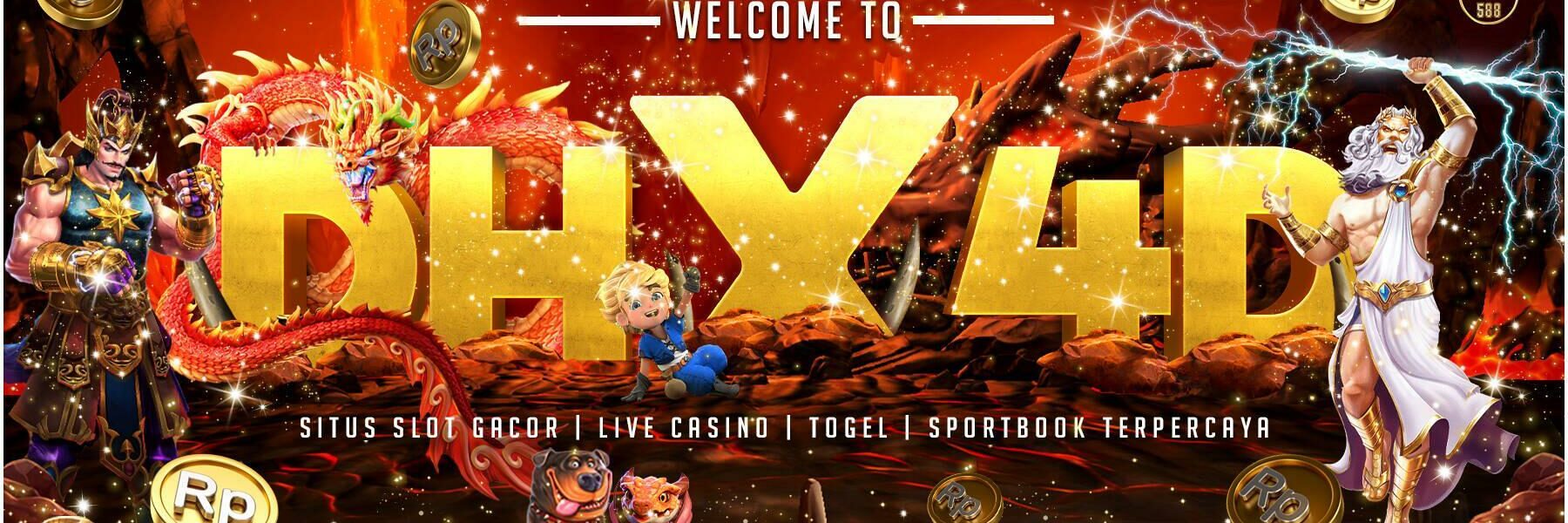 Daftar Sicbo Tergacor: Situs Terbaik untuk Bermain Sicbo secara Online