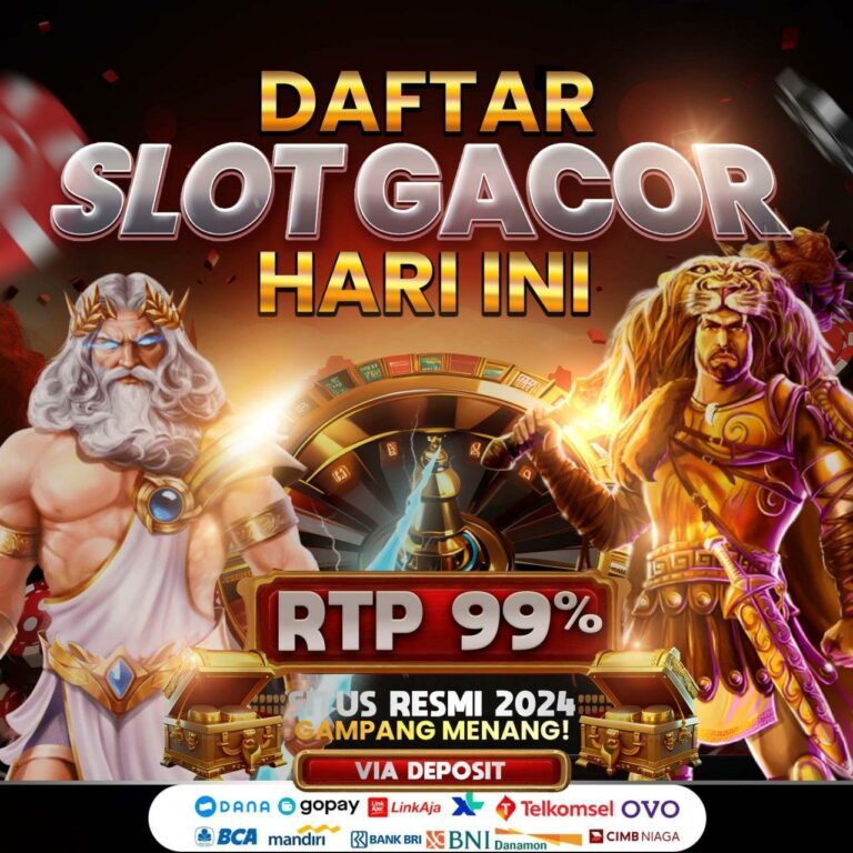 Akun Gacor 24 Jam: Tips dan Trik Agar Selalu Aktif dan Produktif
