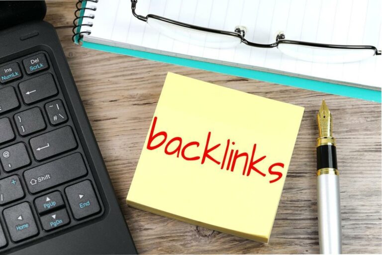 Akun Judi MANDIRI: Cara Mudah Daftar dan Bermain