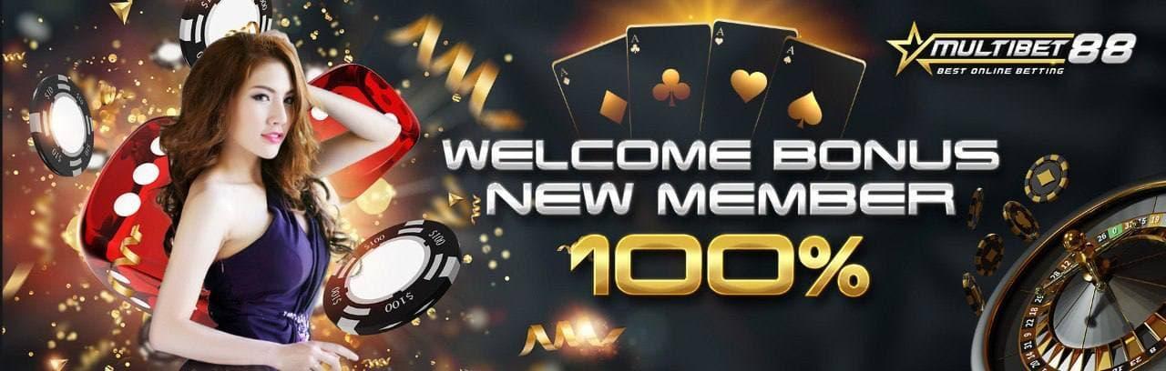 Akun Sbobet Bagus: Tempat Terbaik untuk Taruhan Online