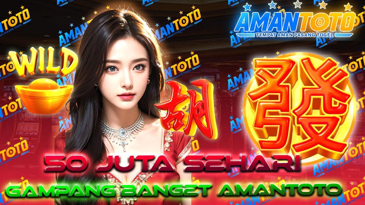 Situs Habanero Bagus: Tempat Bermain Terbaik