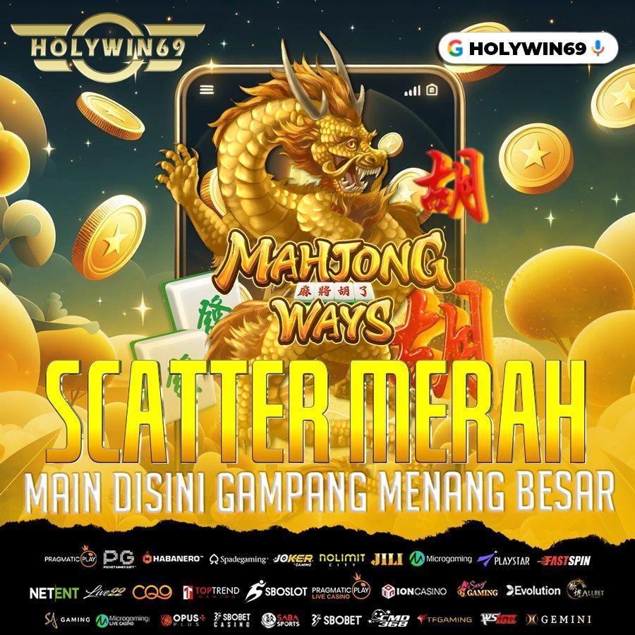 Akun Casino Terbaik: Pilih yang Tepat untuk Pengalaman Bermain Terbaik