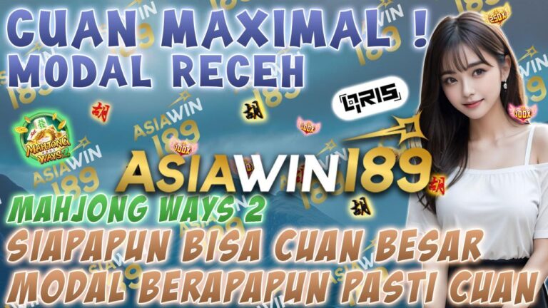 Situs Domino Anti Rungkat: Tempat Bermain Tanpa Gangguan
