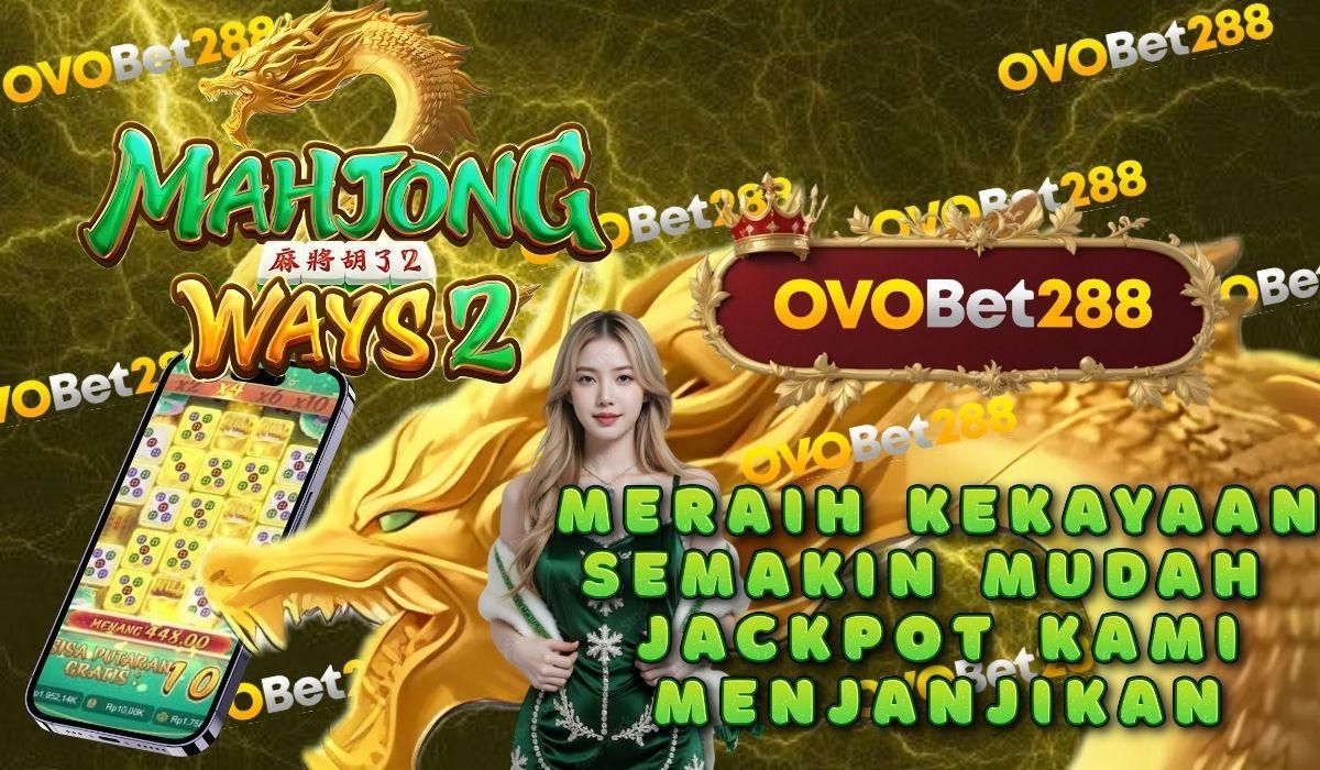Temukan Login Jackpot Terbaik untuk Kesempatan Menang Besar