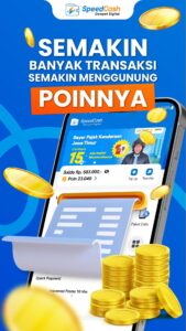 Agen Depo 10k Telkomsel: Solusi Praktis Isi Pulsa