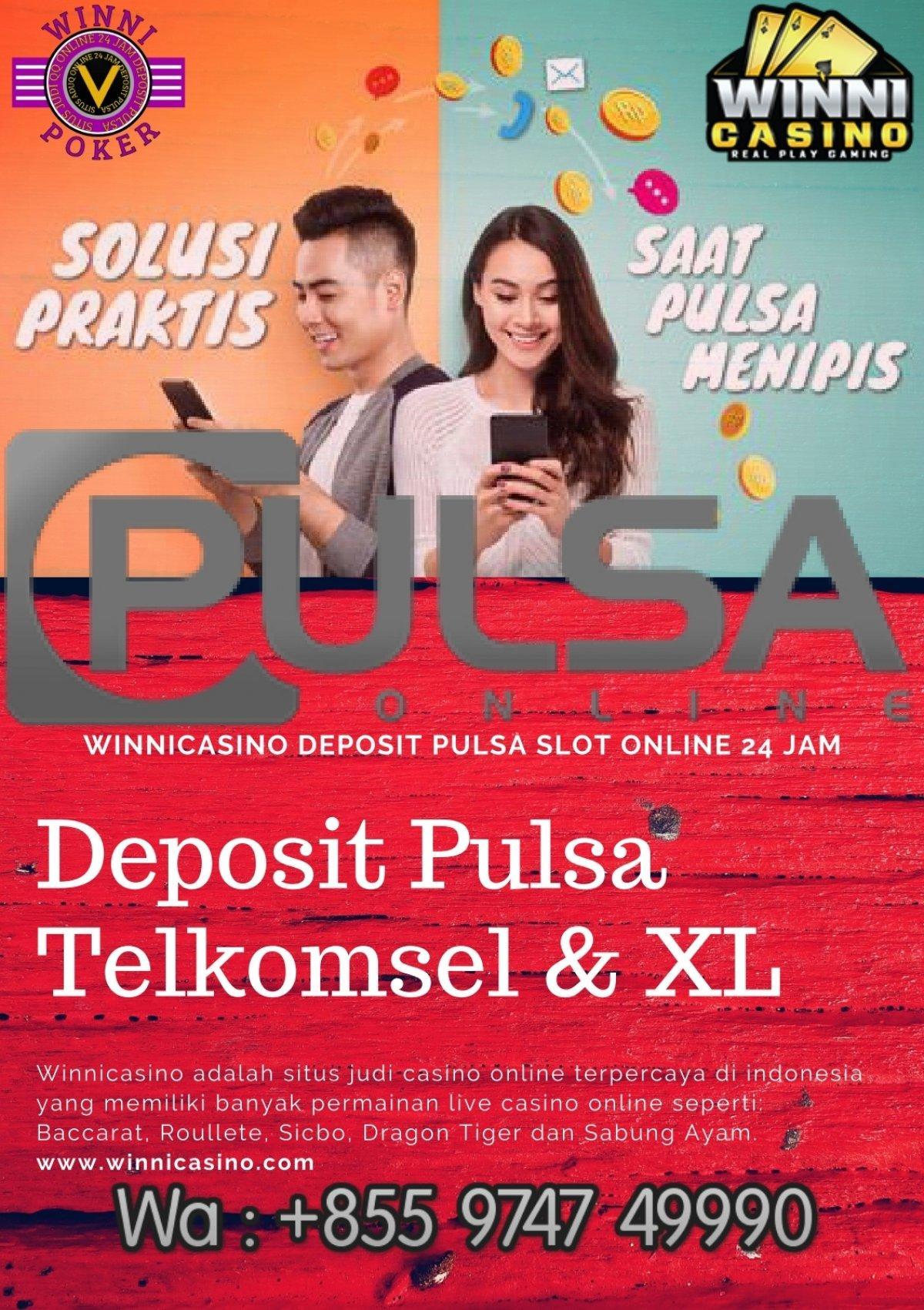 Permainan Sicbo Telkomsel: Cara Main yang Tepat dan Praktis