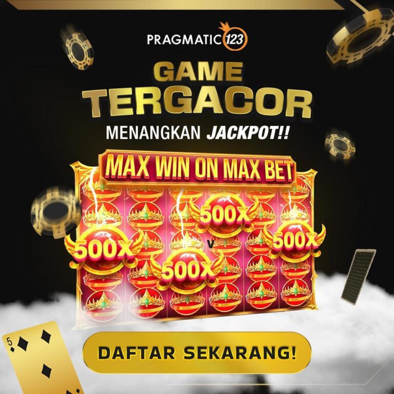 Login Habanero Uang Asli: Akses Game Terbaik dan Menangkan Uangmu!
