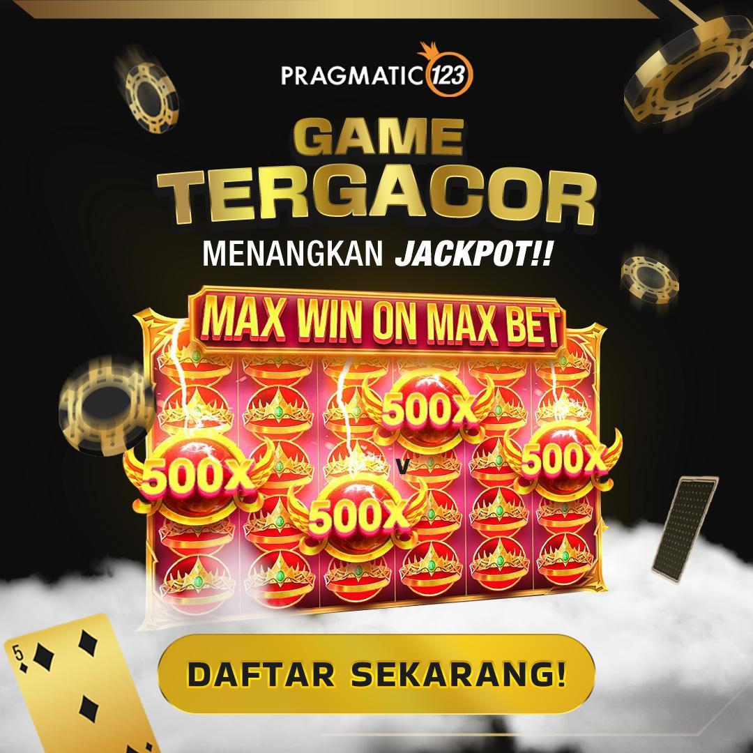 Login Habanero Uang Asli: Akses Game Terbaik dan Menangkan Uangmu!