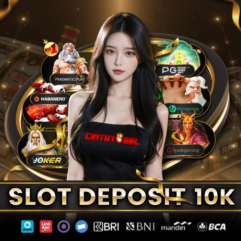Akun Habanero Alternatif: Solusi Praktis dan Aman untuk Bermain Game