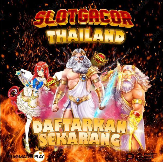 Mainkan Akun Bonanza Uang Asli dan Raih Kemenangan Besar!