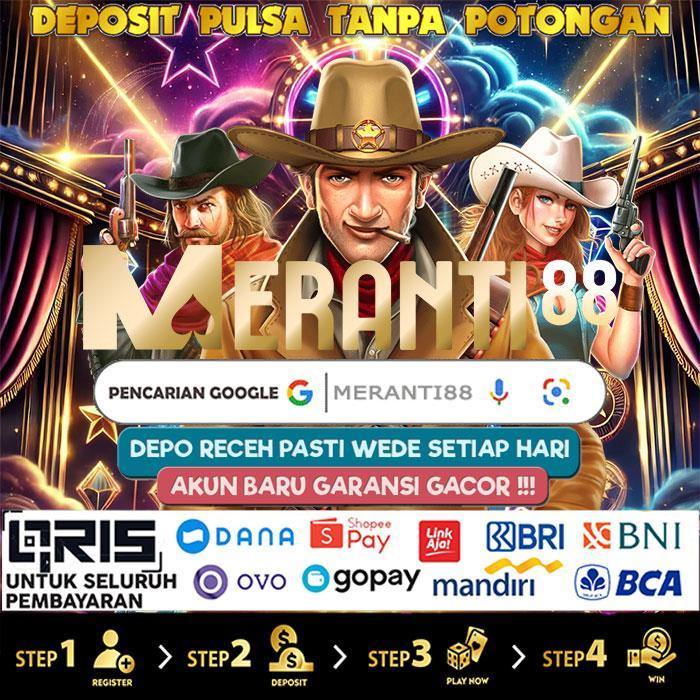 Login Depo Pulsa Rupiah: Cara Login Mudah ke Aplikasi Depo Pulsa Rupiah