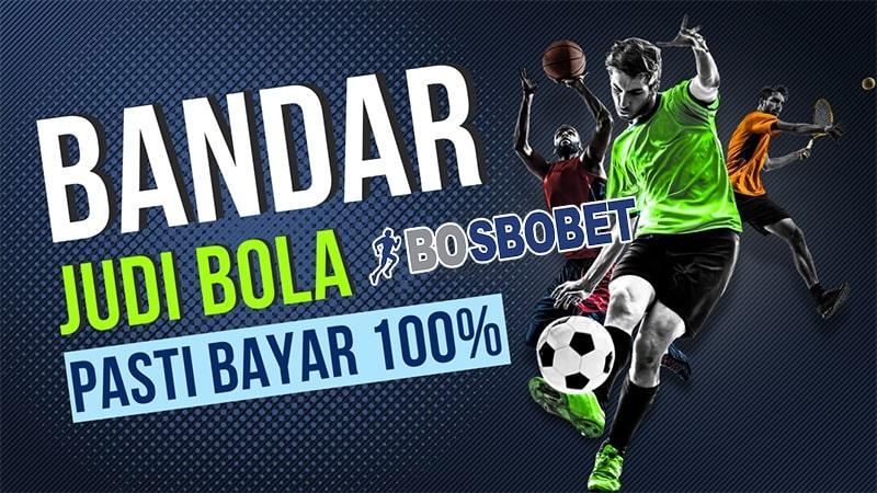 Agen Judi Aman Terpercaya untuk Taruhan Online