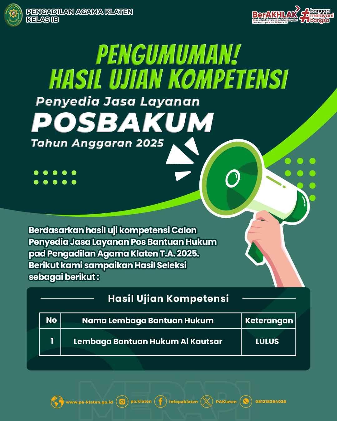 Situs Bonanza BNI: Solusi Investasi Terbaik