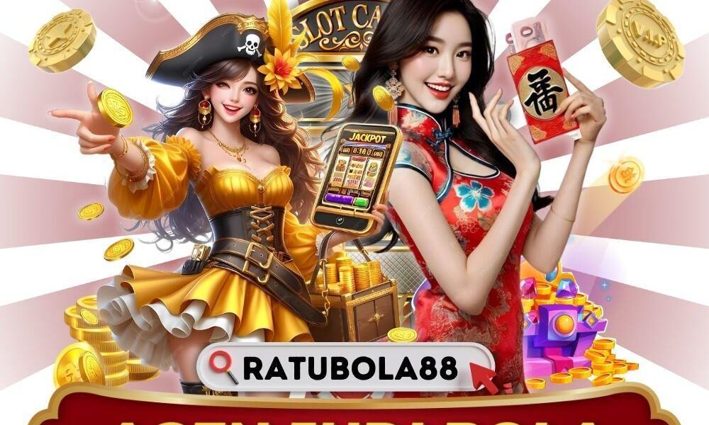 Bandar Togel Anti Rungkat: Situs Terpercaya Untuk Bermain Togel Online