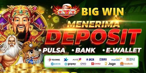 Login Depo Pulsa Rupiah: Cara Login Mudah ke Aplikasi Depo Pulsa Rupiah