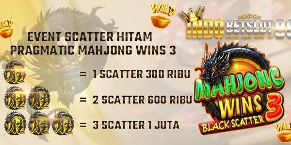 Agen Slot Resmi Terpercaya Indonesia