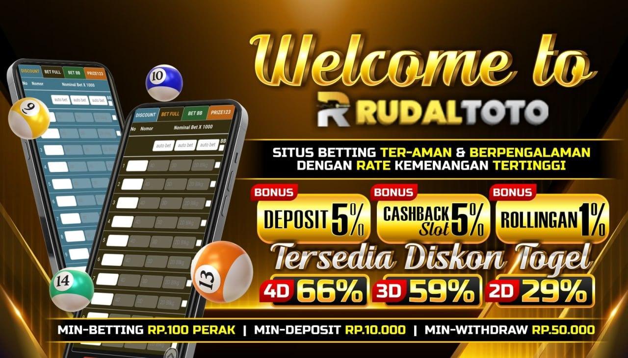 Login Togel OVO Terpercaya dan Mudah - Agen Judi Online Resmi
