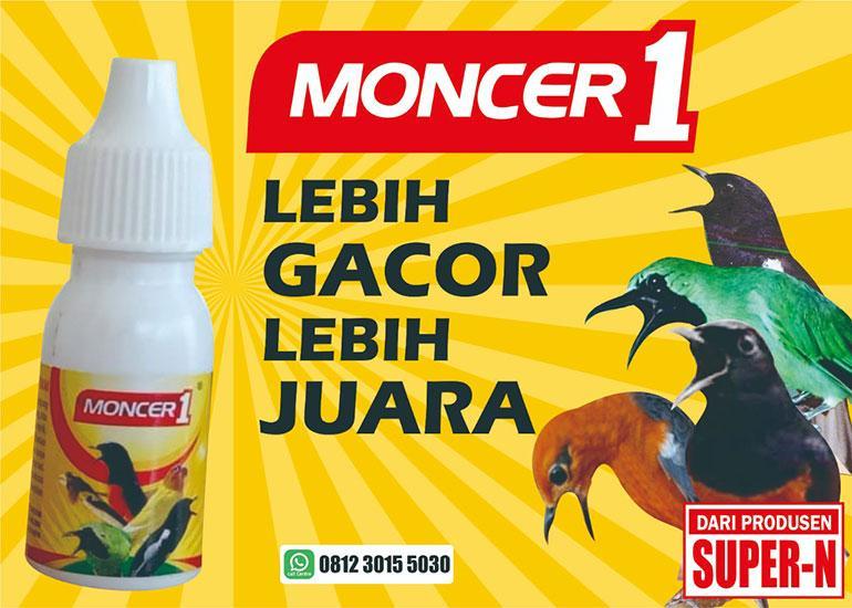 Agen Gacor Terjamin: Solusi Jitu Untuk Hasil Burung Kicau Optimal