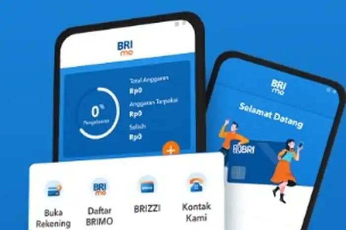 Login Hoki BRI: Cara Mudah Masuk ke Akun Anda