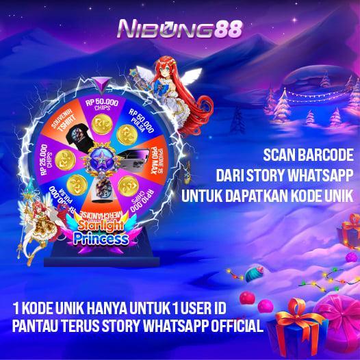 Situs Depo Pulsa Tergacor Terbaik di Indonesia