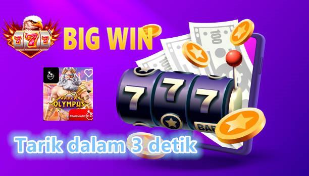 Situs Hoki Alternatif Terbaik untuk Keberuntungan Anda