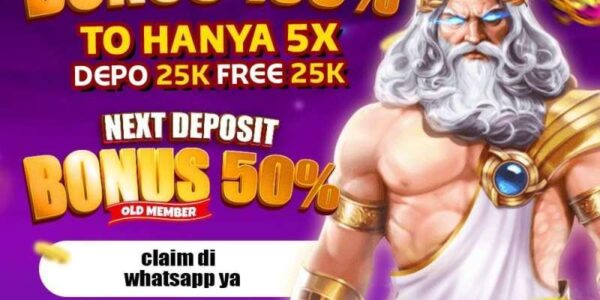 Top Agen Gacor Uang Asli Terbaik