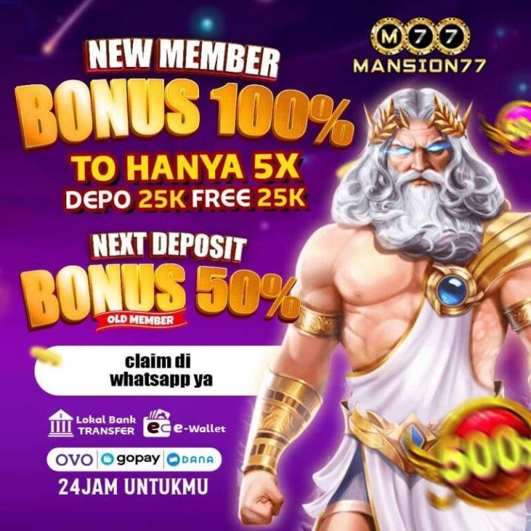 Top Agen Gacor Uang Asli Terbaik