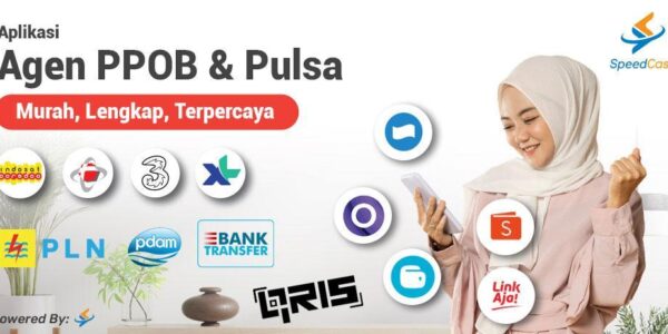 Login Depo Pulsa Populer: Akses Cepat dan Mudah