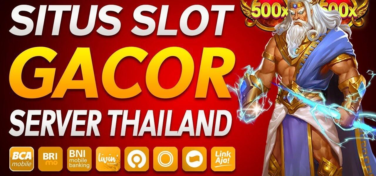 Agen Hoki BCA: Solusi Terpercaya untuk Keberuntungan Anda