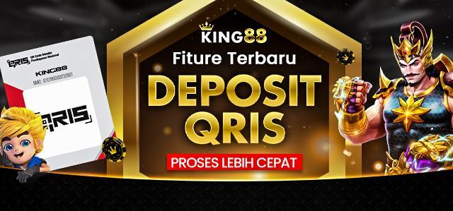 Daftar Casino Aman: Tempat Main Judi Online Terpercaya