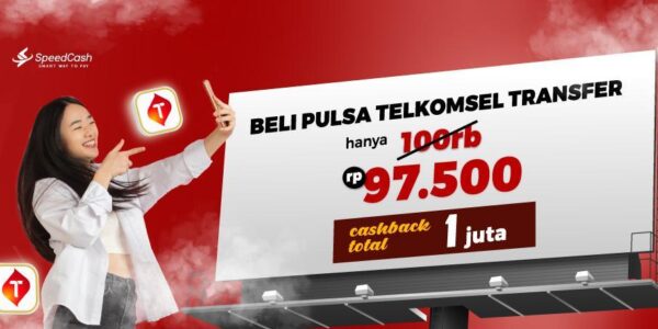 Login Depo Pulsa Alternatif: Cara Mudah Akses Platform Top Up Pulsa