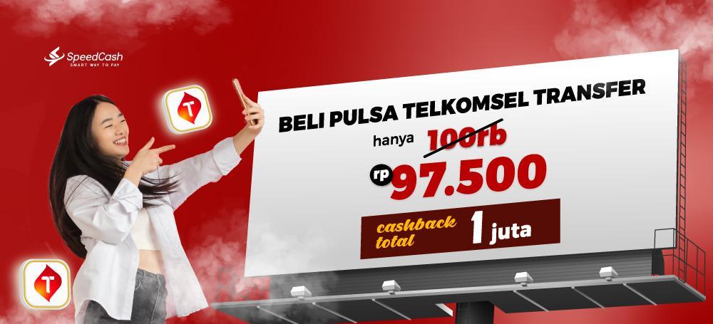 Login Depo Pulsa Alternatif: Cara Mudah Akses Platform Top Up Pulsa