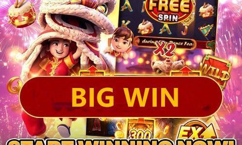 Situs Hoki Alternatif Terbaik untuk Keberuntungan Anda