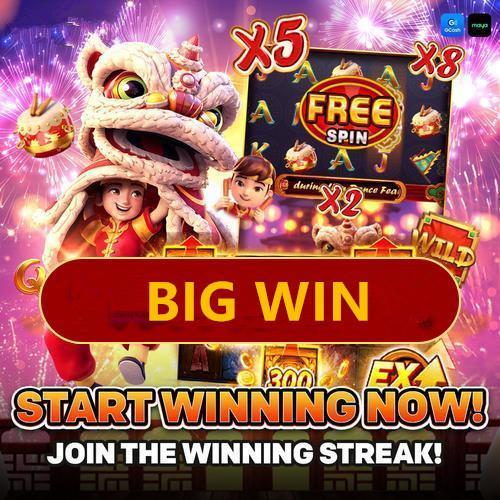 Situs Hoki Alternatif Terbaik untuk Keberuntungan Anda