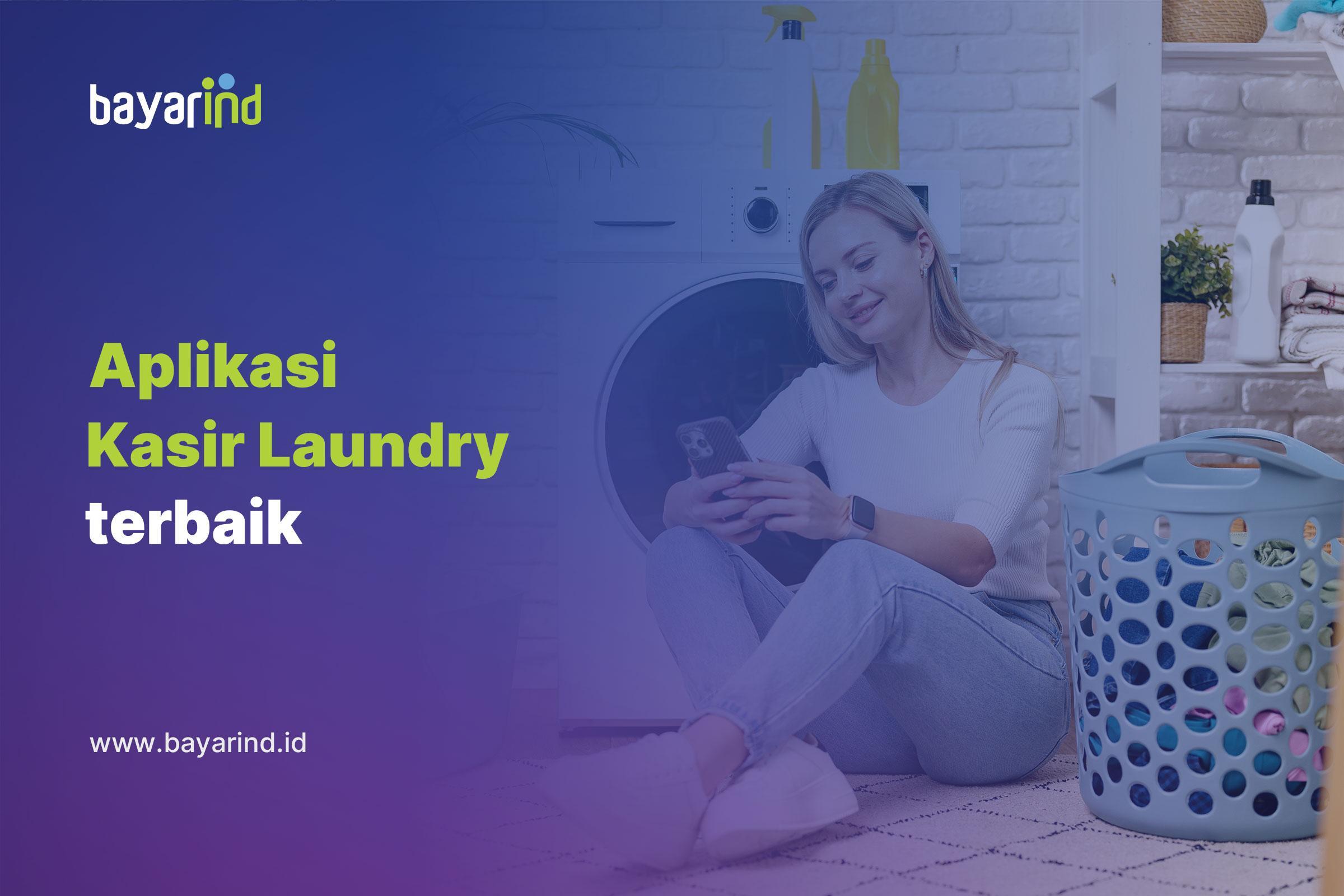 Agen Bonanza MANDIRI: Layanan Terbaik untuk Kebutuhan Bisnis Anda
