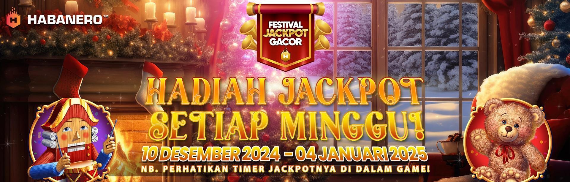 Agen Habanero Resmi: Tempat Terpercaya untuk Bermain Slot Habanero