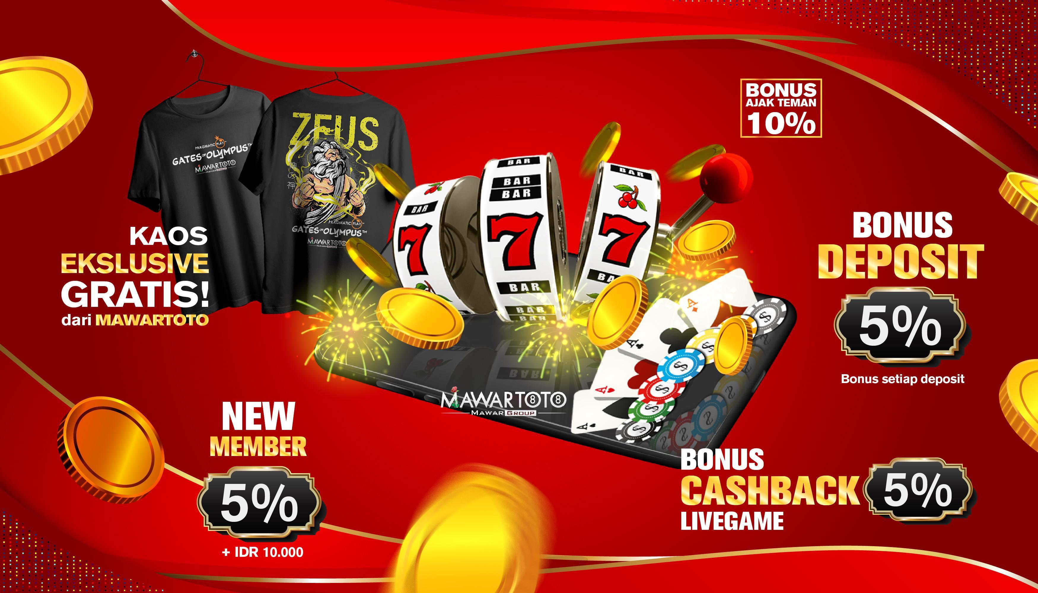 Situs Togel BCA Terpercaya dan Terbaik - Nikmati Keuntungan Berlimpah!