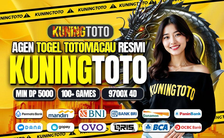 Agen Depo 5k BRI Terpercaya Untuk Transaksi Anda