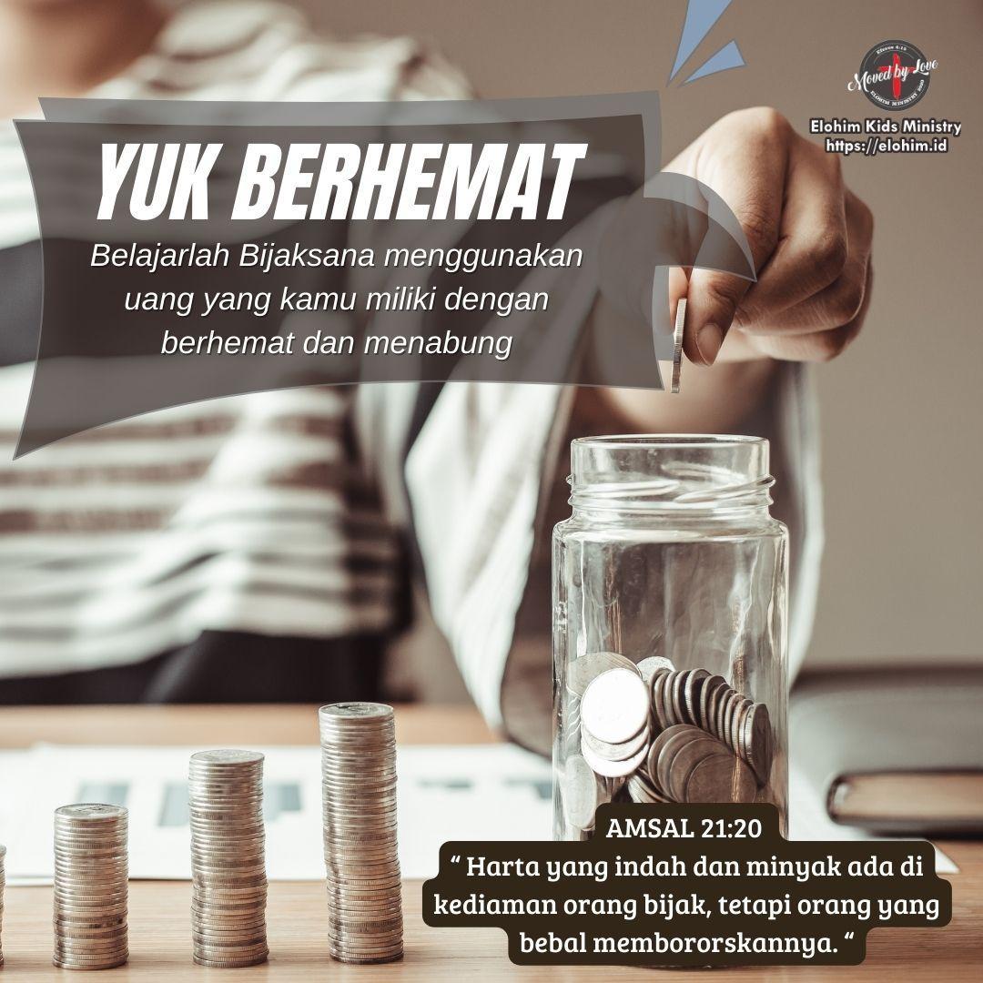 Bermain Habanero Uang Asli untuk Keseruan Berlipat!