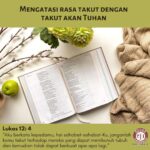 Daftar Anti Rungkat Terbaik: Pilihan Terbaru untuk Mengatasi Rasa Tidak Nyaman