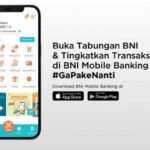 Langkah Mudah Membuat dan Mengelola Akun BNI Anda