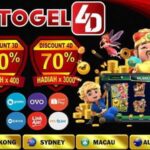 Judi MANDIRI Terpercaya di Indonesia