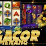 Daftar Bonanza Dipercaya: Situs Terbaik untuk Bermain Judi Online