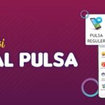 Depo Pulsa XL Terbaik Untuk Transaksi Pulsa Anda