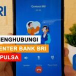 “Agen Hoki Wallet Terbaik untuk Transaksi Aman” (37 karakter)
