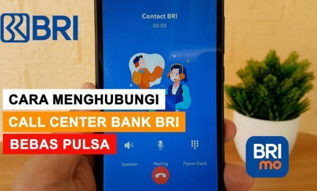 “Agen Hoki Wallet Terbaik untuk Transaksi Aman” (37 karakter)