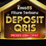 Login Togel Telkomsel: Panduan Praktis untuk Masuk dan Bermain