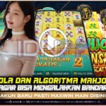 Bandar Gacor: Dapatkan Saldo Gratis di Situs Terpercaya
